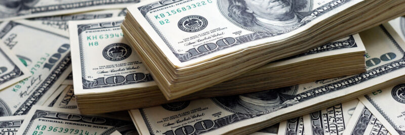 how-much-does-skydiving-cost-dzone