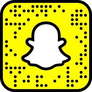snapcode