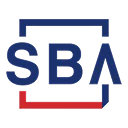 SBA Franchise Directory Listed. Identifier Code: S8664.