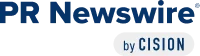 pr-newswire@2x pr