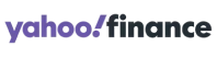 yahoo-finance@2x yahoo